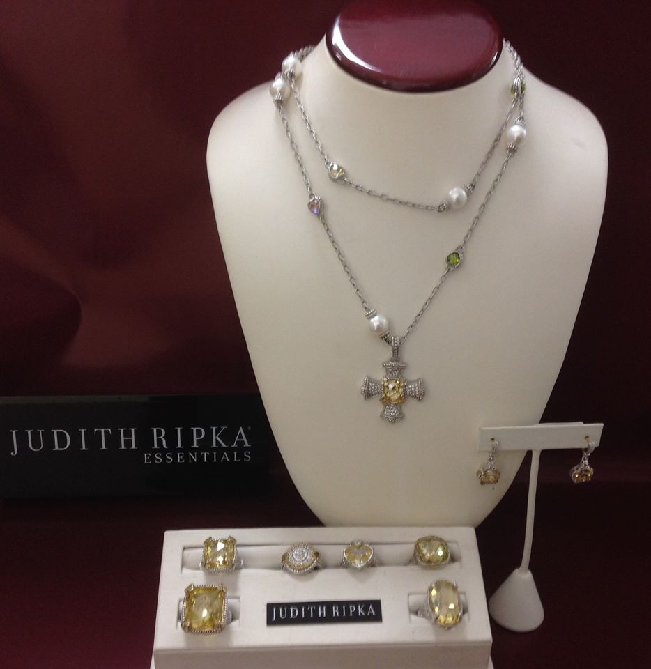 judith ripka selection 3