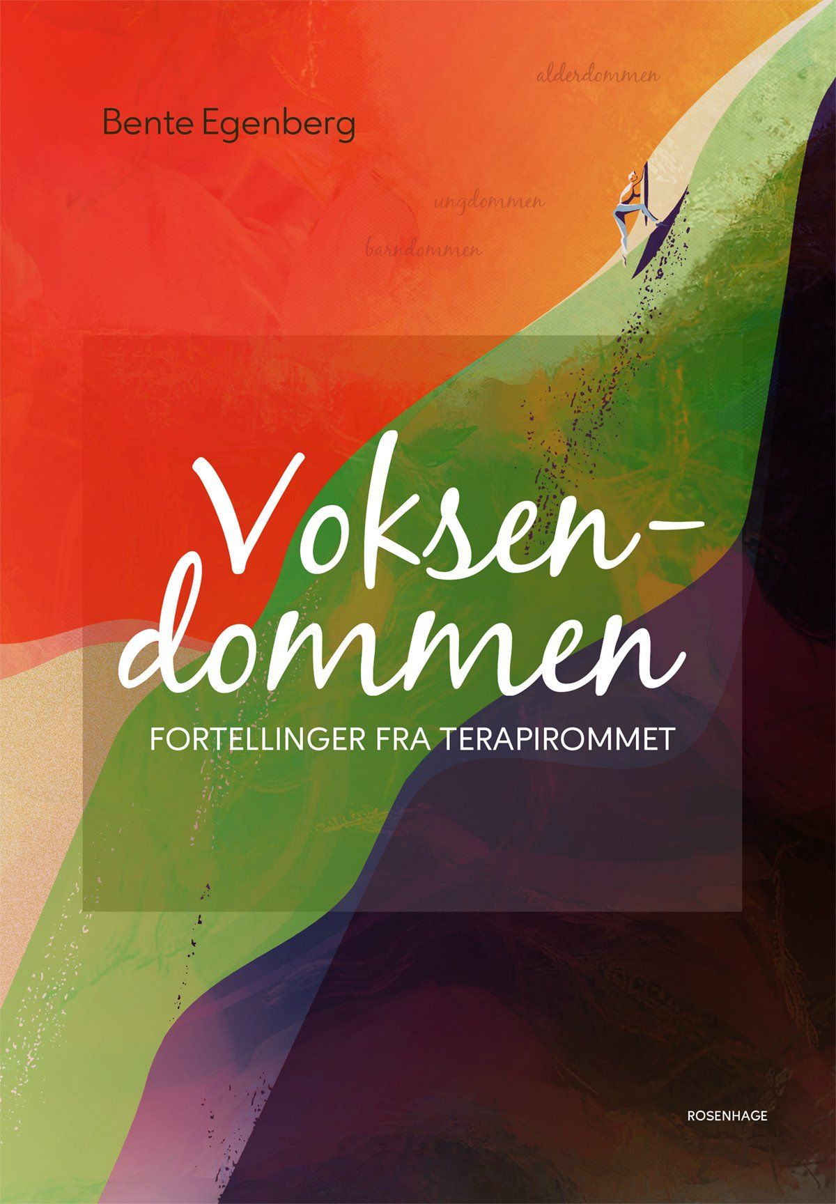Voksendommen-Cover