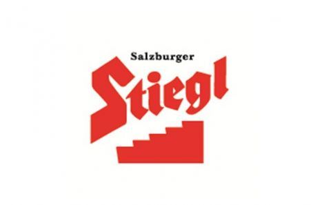 Stiegl
