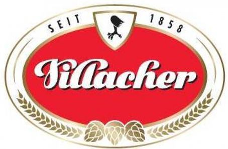 Villacher