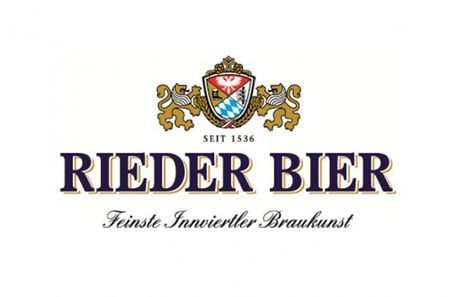 Rieder Bier