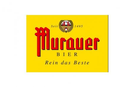 Murauer