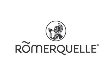 Römerquelle