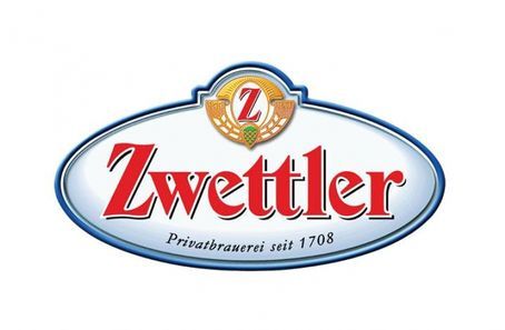Zwettler