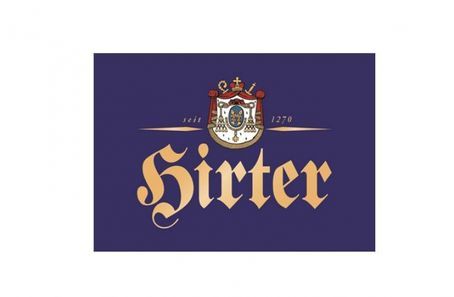 Hirter