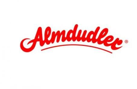Almdudler