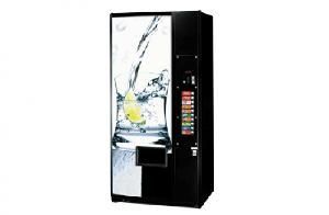 Getränkeautomat