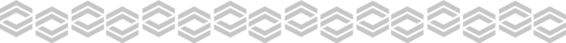 Element-Pattern-Long