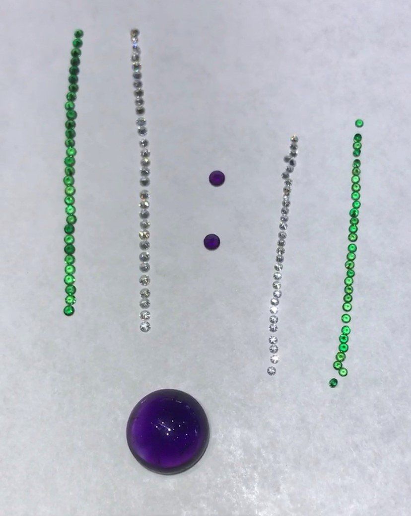 Jewelry Design - Custom Jewelry in Bonita Springs, FL Jewelry Design - Custom Jewelry in Bonita Springs, FL