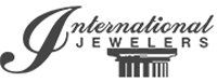 International Jewelers Inc. International Jewelers Inc.