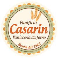 Panificio Casarin a Sossano