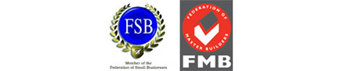 association logo