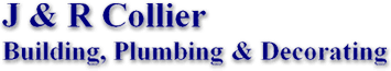 J & R Collier
