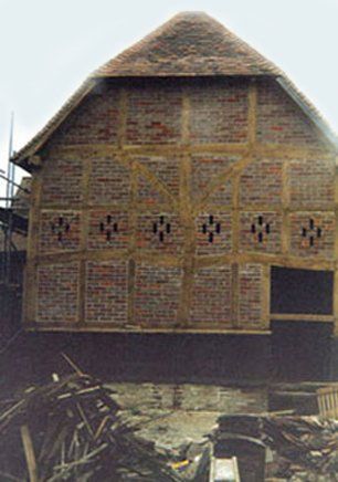 property maintenance