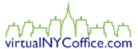 Virtual Office NYC