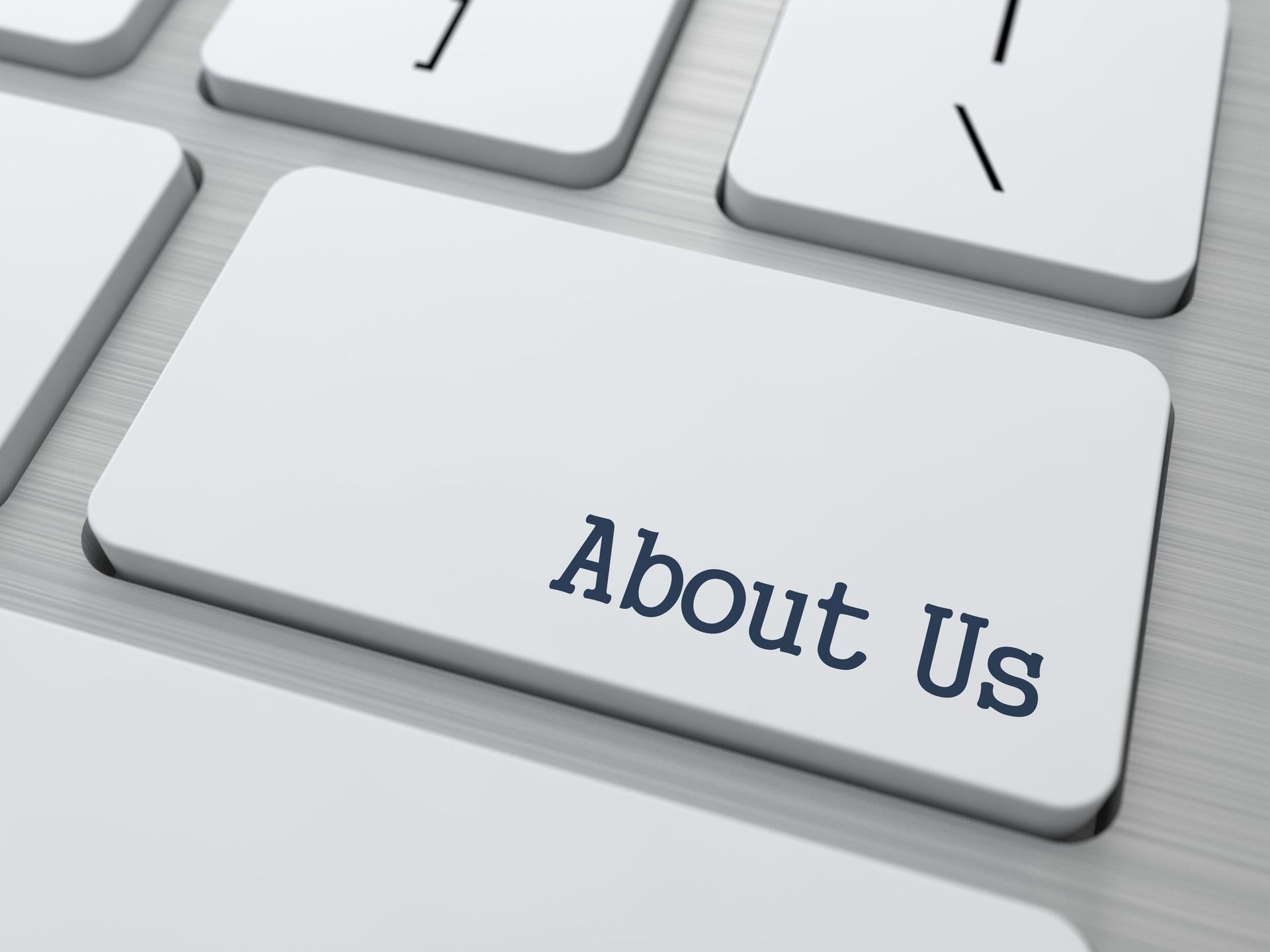 About virtualNYCoffice NYC virtual office and mail forwarding