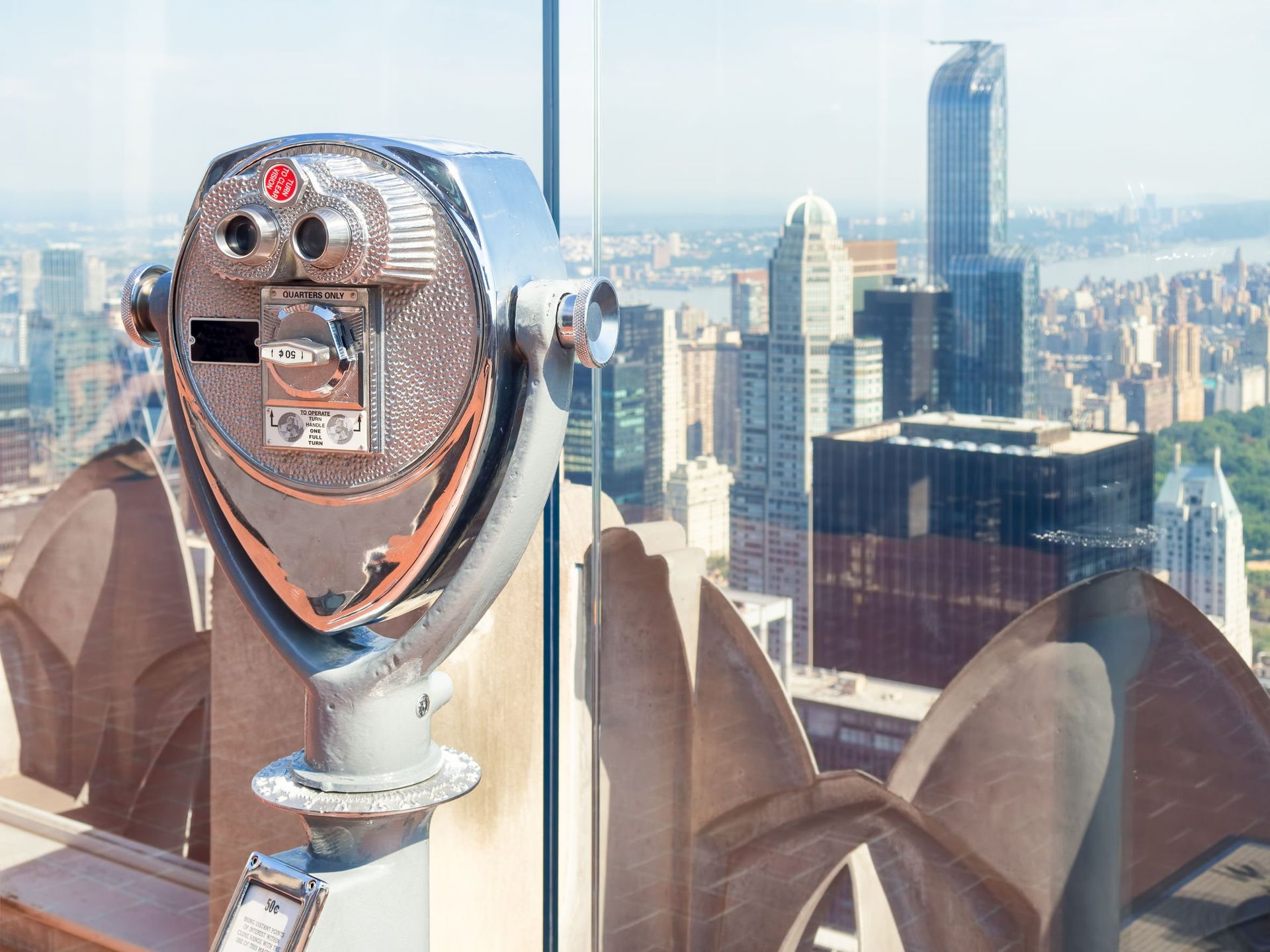 Best NYC office and mailing location NYC office and mailing address
