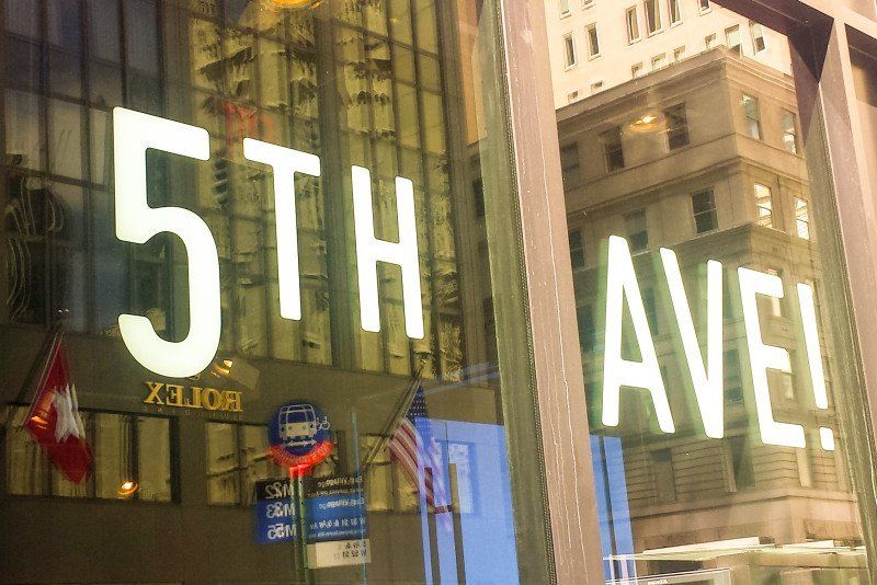 virtual office address