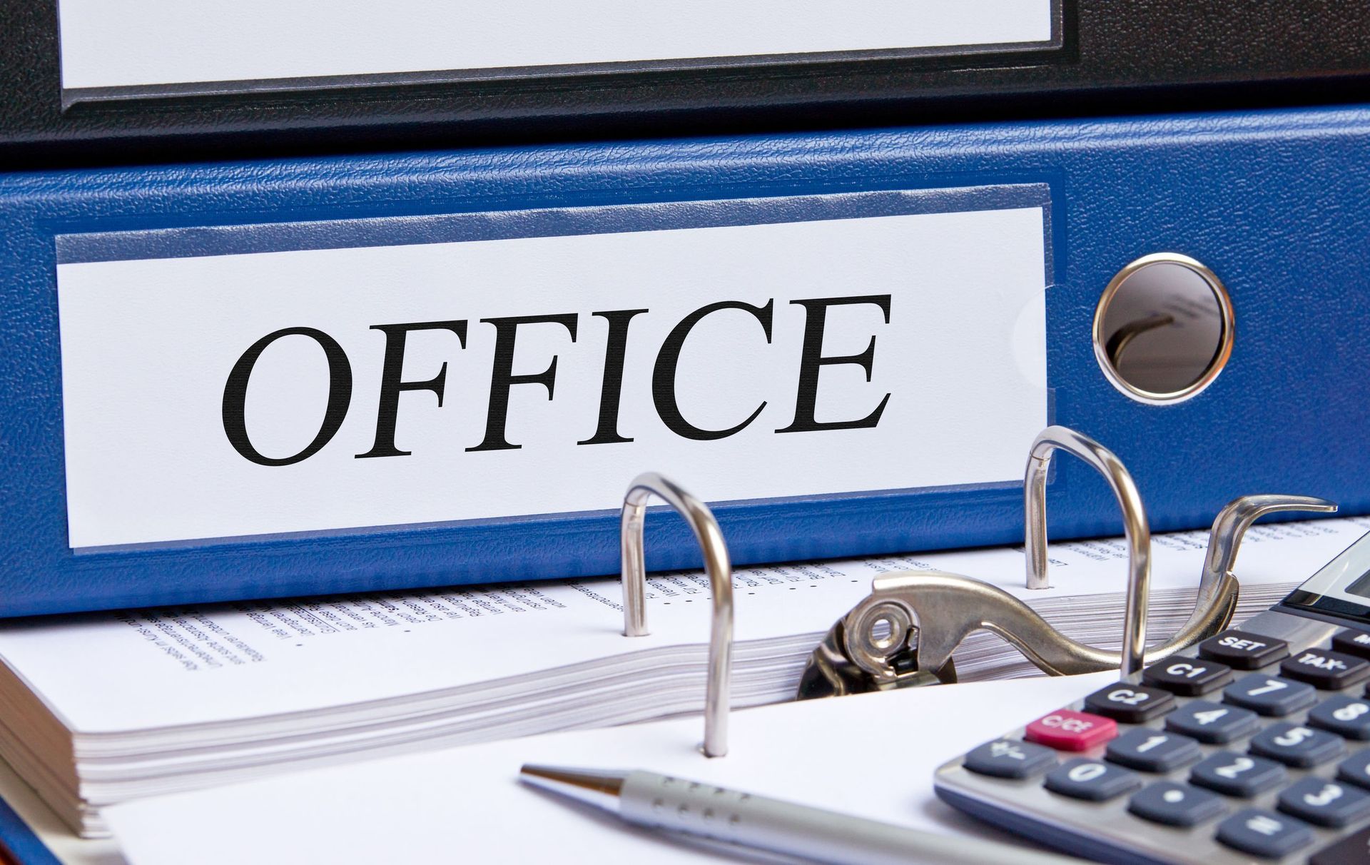 New York Virtual Office with Registered Agent Service Virtual Office NYC with Registered Agent Service
