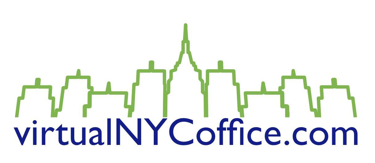 virtualNYCoffice.com Virtual office in NYC