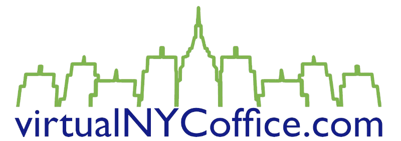 Virtual office New York, NY