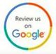 Review Us On Google Review Us On Google