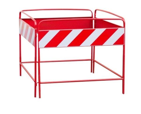BARRIERA RECINZIONE CHIUSINI