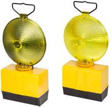 lampade a batterie