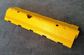 CORDOLO