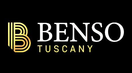 BENSO TUSCANY