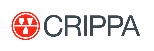 Crippa - Logo