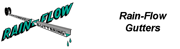 Rain-Flow of Indianapolis