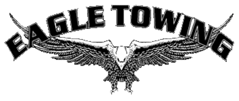 Eagle Towing Eagle Towing