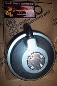 PUMP KIT PUMP KIT