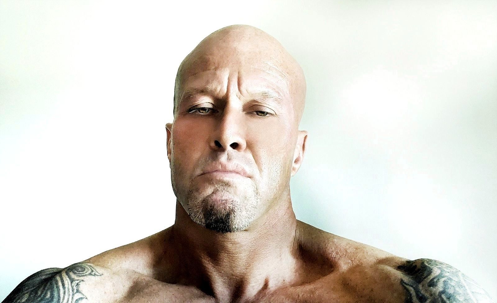 Actor John Quinlan Shocker Web of Spiderman TV Series 2020 #JohnJQuinlan #JohnQuinlan