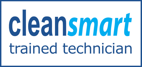 Clean Smart