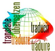 PISANI FRANCESCA-LOGO