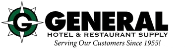 General Hotel & Restaurant Supply General Hotel & Restaurant Supply