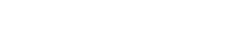 Hotel Viktoria Garni - Logo Hotel Viktoria Garni - Logo