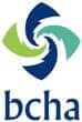 BCHA