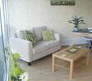 Foot massage - Gosport, Hampshire - Walking On Air - Chiropodists Chiropodists