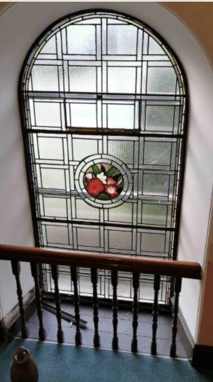 Morayhill (Banff) Restoration Project