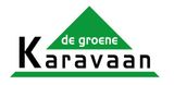 Logo De Groene Karavaan