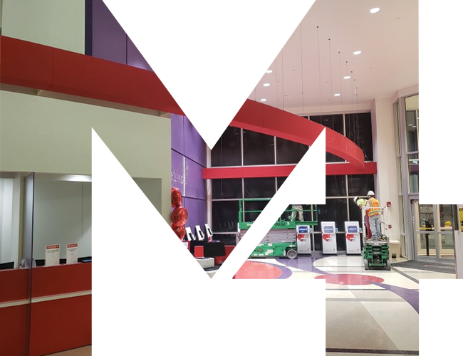 m4 image 5