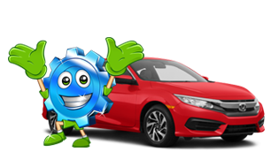 Knowledgeable Staff Ready To Guide You at our NE Calgary Car Wash Facility