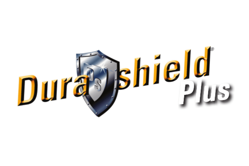 Durashield Durashield