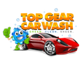 Top Gear Car Wash