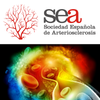 www.se-arteriosclerosis.org