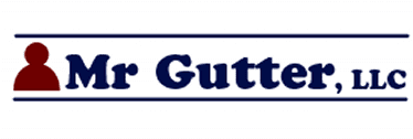 Mr Gutter Mr Gutter