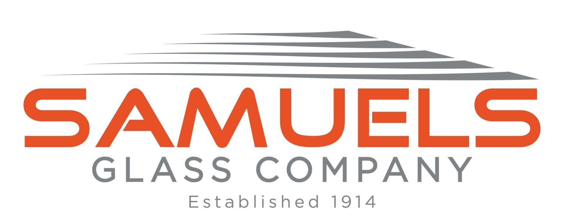 Samuels Glass Company Samuels Glass Company